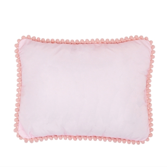 Princess pillow - Picture 2 of 2